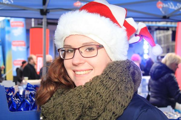 2015-12-05 15-08-49.JPG